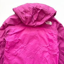 Load image into Gallery viewer, The North Face coat (Age 6)
