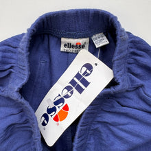 Load image into Gallery viewer, BNWT 90s Ellesse shorts (Age 4/5)
