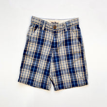 Load image into Gallery viewer, OshKosh shorts (Age 6)
