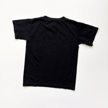Load image into Gallery viewer, Wolverine t-shirt (Age 5/6)
