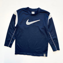 Load image into Gallery viewer, Nike t-shirt (Age 8)
