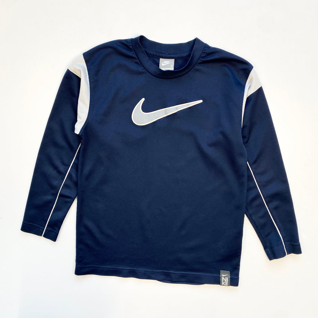 Nike t-shirt (Age 8)