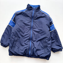 Load image into Gallery viewer, Nike reversible coat (Age 10/12)
