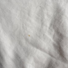 Load image into Gallery viewer, Winnie the Pooh dress (Age 6/9m)
