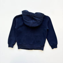 Load image into Gallery viewer, Ralph Lauren hoodie (Age 4)
