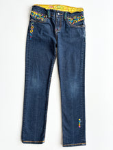 Load image into Gallery viewer, Coogi jeans (Age 10)
