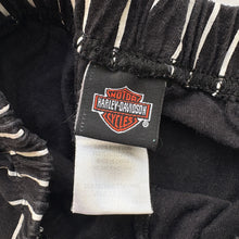 Load image into Gallery viewer, Harley Davidson co-ord two piece (Age 3)

