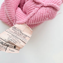 Load image into Gallery viewer, Carhartt Beanie Hat (Age 2/4)
