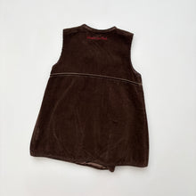 Load image into Gallery viewer, Winnie the Pooh dress (Age 12/18m)
