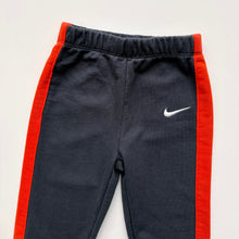 Load image into Gallery viewer, Nike joggers (Age 6/12m)
