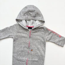 Load image into Gallery viewer, Carhartt all-in-one (Age 9m)
