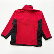 Load image into Gallery viewer, 00s Nike fleece (Age 7)
