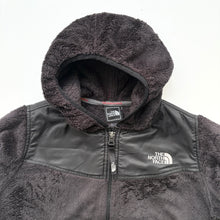 Load image into Gallery viewer, The North Face fleece (Age 10/12)

