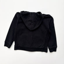 Load image into Gallery viewer, 90s Ralph Lauren hoodie (Age 5)
