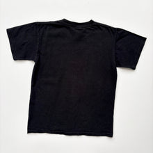 Load image into Gallery viewer, 90s NASCAR t-shirt (Age 10/12)
