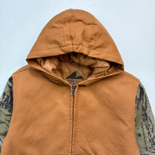 Load image into Gallery viewer, 90s Workwear jacket (Age 6)
