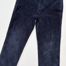 Load image into Gallery viewer, Ralph Lauren corduroy trousers (Age 4)
