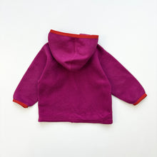 Load image into Gallery viewer, Patagonia fleece (Age 12m)
