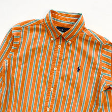 Load image into Gallery viewer, Ralph Lauren shirt (Age 5)

