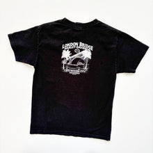 Load image into Gallery viewer, Harley Davidson t-shirt (Age 8/10)
