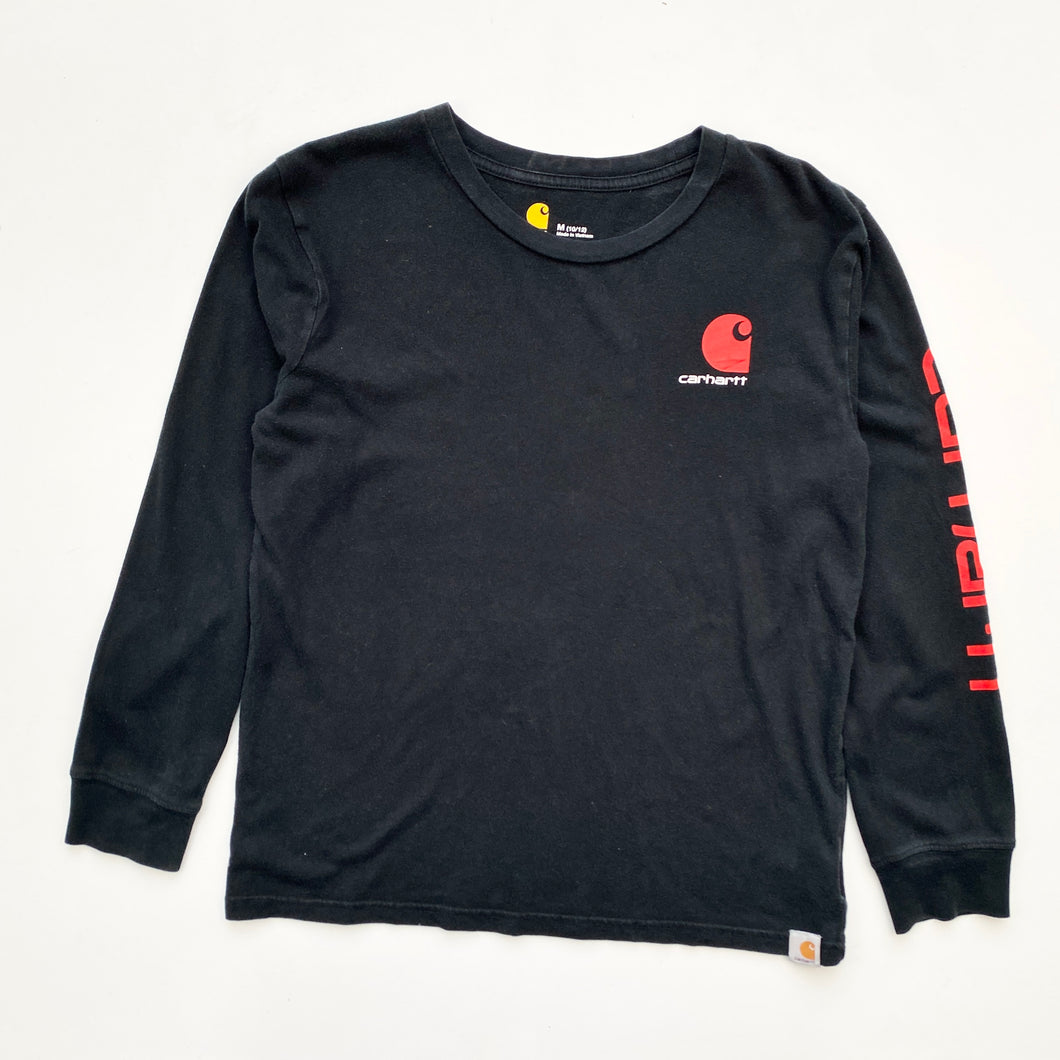 Carhartt t-shirt (Age 10/12)