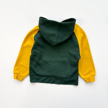 Load image into Gallery viewer, NFL Green Bay Packers hoodie (Age 4)
