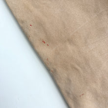 Load image into Gallery viewer, Carhartt dungarees (Age 8)
