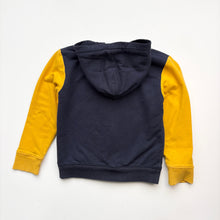 Load image into Gallery viewer, Nike hoodie (Age 7)

