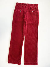 Load image into Gallery viewer, 90s Ralph Lauren cords (Age 10)
