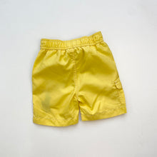 Load image into Gallery viewer, Ralph Lauren swim shorts (Age 18m)
