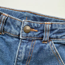 Load image into Gallery viewer, Carhartt carpenter jeans (Age 3)
