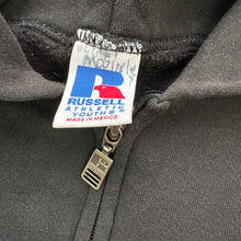 Load image into Gallery viewer, 90s Russell Athletic hoodie (Age 6/8)
