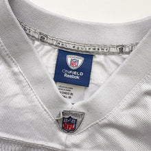 Load image into Gallery viewer, NFL San Francisco 49ers jersey (Age 8)
