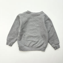 Load image into Gallery viewer, Disney Mickey Mouse sweatshirt (Age 4)
