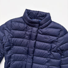 Load image into Gallery viewer, Ralph Lauren puffa coat (Age 6)
