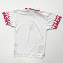 Load image into Gallery viewer, 90s Puma polo (Age 10/12)
