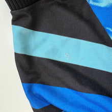 Load image into Gallery viewer, Rare 1996 England Goalkeeper shirt (Age 6/7)
