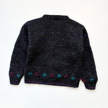 Load image into Gallery viewer, 90s Duck jumper (Age 10/12)
