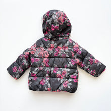Load image into Gallery viewer, OshKosh coat (Age 18m)
