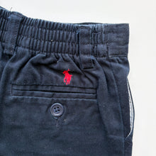 Load image into Gallery viewer, Ralph Lauren shorts (Age 1)
