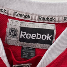Load image into Gallery viewer, NHL Montreal Canadiens jersey (Age 10/12)
