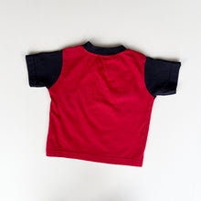 Load image into Gallery viewer, Thomas the Tank Engine t-shirt (Age 1/2)
