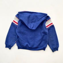 Load image into Gallery viewer, NFL New York Giants hoodie (Age 5/6)
