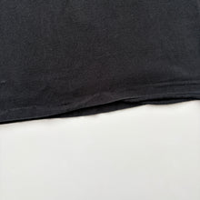 Load image into Gallery viewer, 90s NASCAR t-shirt (Age 10/12)
