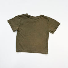 Load image into Gallery viewer, Carhartt t-shirt (Age 18m)
