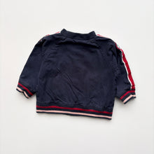 Load image into Gallery viewer, OshKosh baseball jacket (Age 2)
