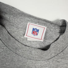 Load image into Gallery viewer, NFL Washington Redskins long sleeve t-shirt (Age 10/12)

