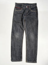 Load image into Gallery viewer, Coogi jeans (Age 8)
