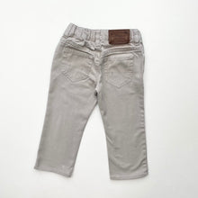 Load image into Gallery viewer, Ralph Lauren jeans (Age 2)
