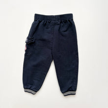 Load image into Gallery viewer, MLB Boston Red Sox joggers (Age 2)
